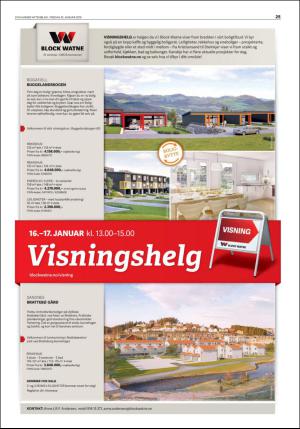 aftenbladet_del2-20160115_000_00_00_025.pdf