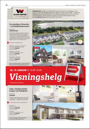 aftenbladet_del2-20160115_000_00_00_026.pdf
