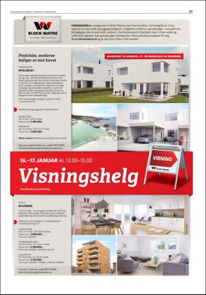 aftenbladet_del2-20160115_000_00_00_027.pdf
