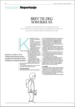 aftenbladet_del2-20160116_000_00_00_002.pdf