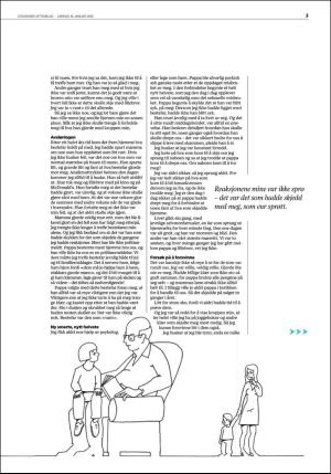aftenbladet_del2-20160116_000_00_00_003.pdf