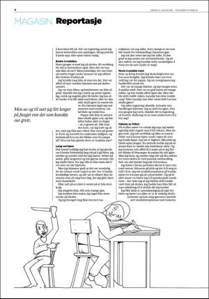 aftenbladet_del2-20160116_000_00_00_004.pdf
