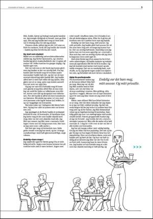 aftenbladet_del2-20160116_000_00_00_005.pdf