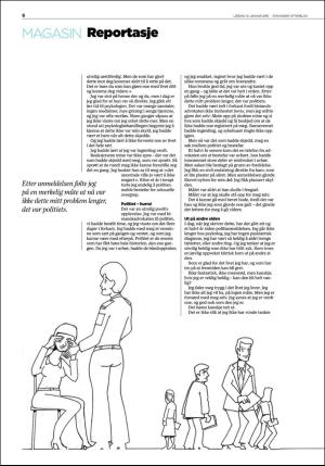 aftenbladet_del2-20160116_000_00_00_006.pdf