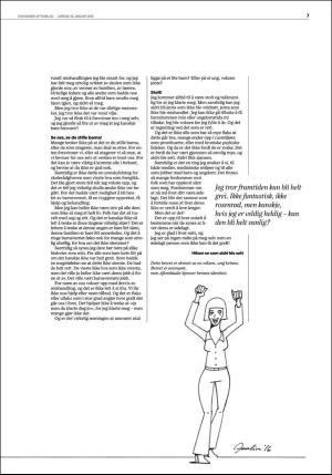 aftenbladet_del2-20160116_000_00_00_007.pdf