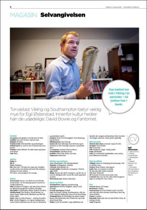 aftenbladet_del2-20160116_000_00_00_008.pdf