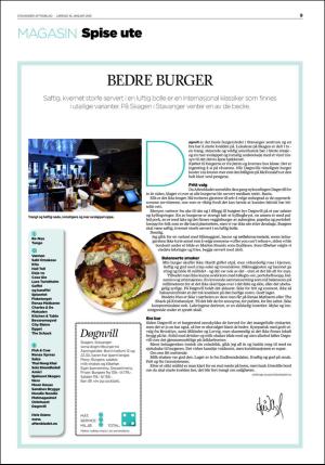 aftenbladet_del2-20160116_000_00_00_009.pdf