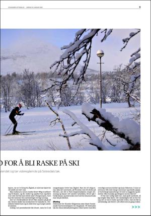 aftenbladet_del2-20160116_000_00_00_011.pdf
