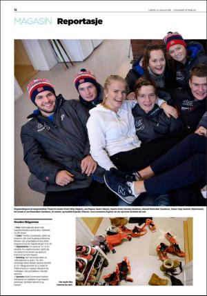 aftenbladet_del2-20160116_000_00_00_012.pdf