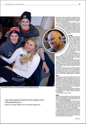 aftenbladet_del2-20160116_000_00_00_013.pdf