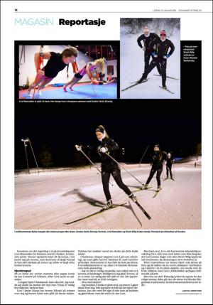 aftenbladet_del2-20160116_000_00_00_014.pdf