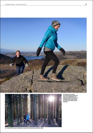 aftenbladet_del2-20160116_000_00_00_017.pdf