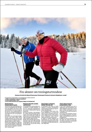 aftenbladet_del2-20160116_000_00_00_019.pdf