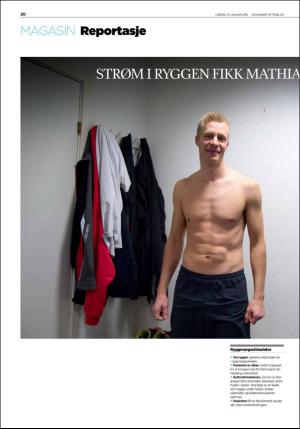 aftenbladet_del2-20160116_000_00_00_020.pdf