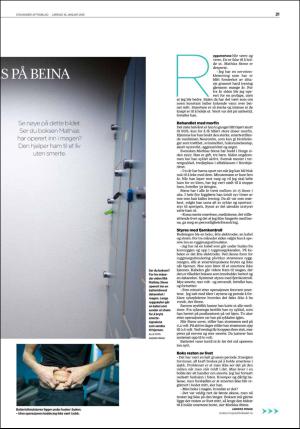 aftenbladet_del2-20160116_000_00_00_021.pdf