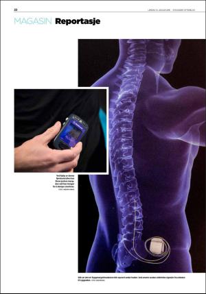 aftenbladet_del2-20160116_000_00_00_022.pdf