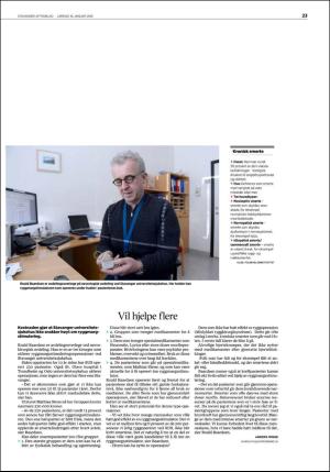 aftenbladet_del2-20160116_000_00_00_023.pdf