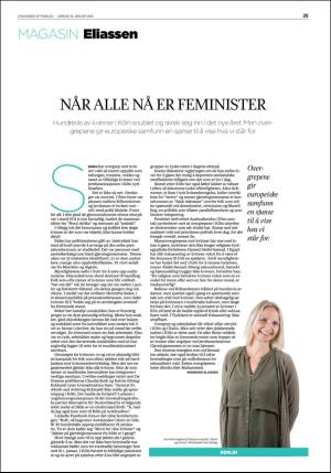 aftenbladet_del2-20160116_000_00_00_025.pdf