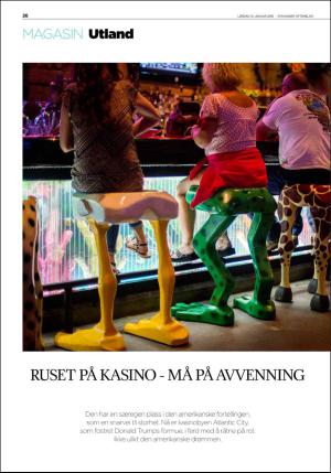 aftenbladet_del2-20160116_000_00_00_026.pdf