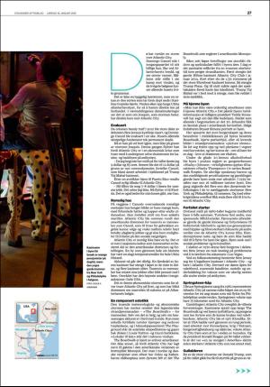 aftenbladet_del2-20160116_000_00_00_027.pdf