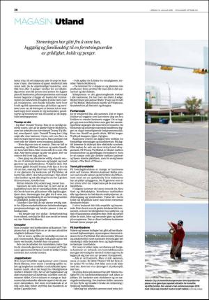 aftenbladet_del2-20160116_000_00_00_028.pdf