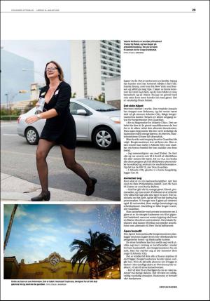 aftenbladet_del2-20160116_000_00_00_029.pdf
