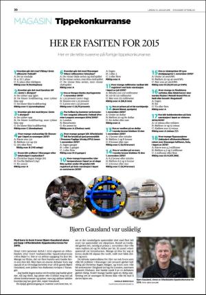 aftenbladet_del2-20160116_000_00_00_030.pdf
