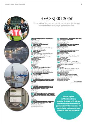 aftenbladet_del2-20160116_000_00_00_031.pdf