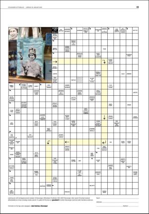 aftenbladet_del2-20160116_000_00_00_033.pdf