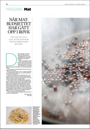 aftenbladet_del2-20160116_000_00_00_034.pdf