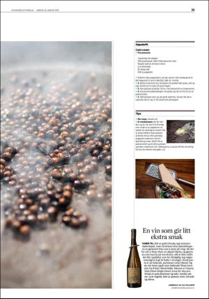aftenbladet_del2-20160116_000_00_00_035.pdf