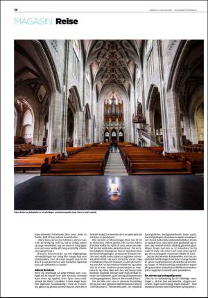aftenbladet_del2-20160116_000_00_00_038.pdf