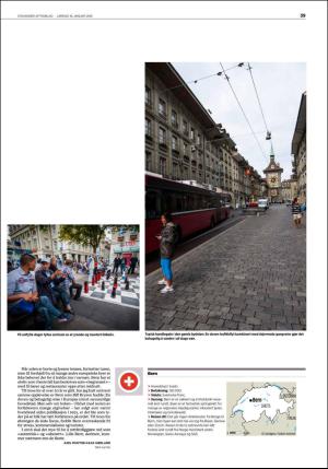 aftenbladet_del2-20160116_000_00_00_039.pdf