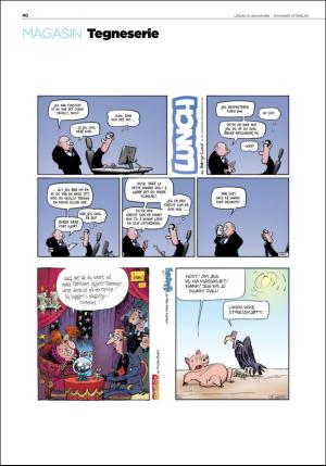 aftenbladet_del2-20160116_000_00_00_040.pdf
