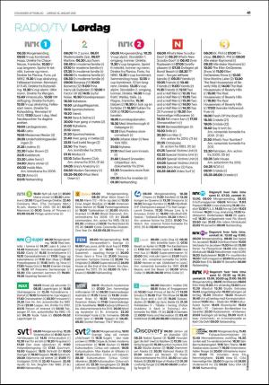 aftenbladet_del2-20160116_000_00_00_041.pdf