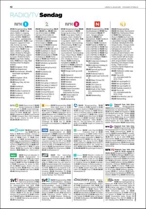 aftenbladet_del2-20160116_000_00_00_042.pdf
