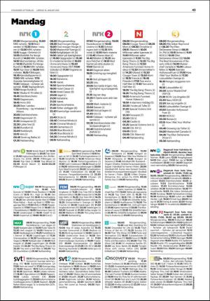 aftenbladet_del2-20160116_000_00_00_043.pdf
