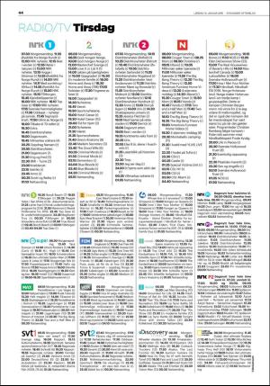 aftenbladet_del2-20160116_000_00_00_044.pdf