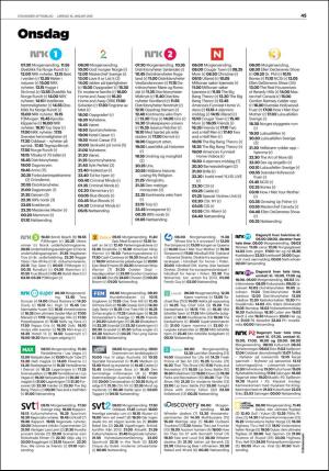 aftenbladet_del2-20160116_000_00_00_045.pdf