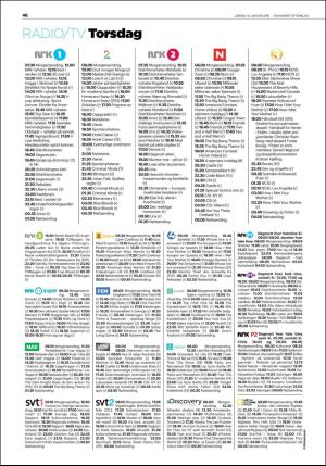 aftenbladet_del2-20160116_000_00_00_046.pdf
