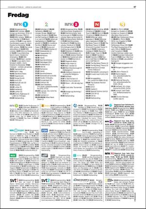 aftenbladet_del2-20160116_000_00_00_047.pdf