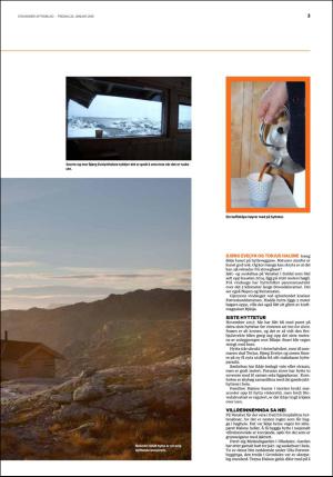 aftenbladet_del2-20160122_000_00_00_003.pdf