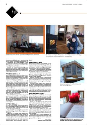 aftenbladet_del2-20160122_000_00_00_004.pdf