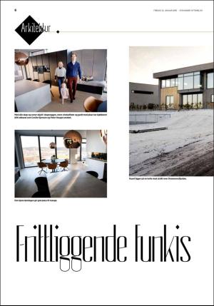 aftenbladet_del2-20160122_000_00_00_006.pdf