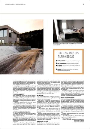 aftenbladet_del2-20160122_000_00_00_007.pdf