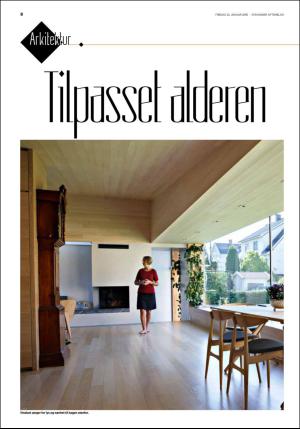 aftenbladet_del2-20160122_000_00_00_008.pdf