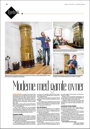 aftenbladet_del2-20160122_000_00_00_010.pdf
