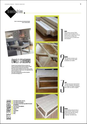 aftenbladet_del2-20160122_000_00_00_011.pdf