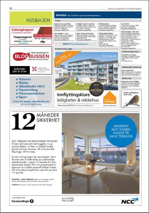aftenbladet_del2-20160122_000_00_00_012.pdf