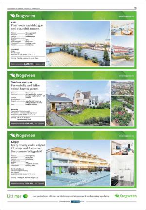 aftenbladet_del2-20160122_000_00_00_013.pdf